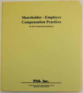 Employee compensation essay