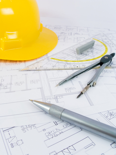 construction manager salary construction manager salary
